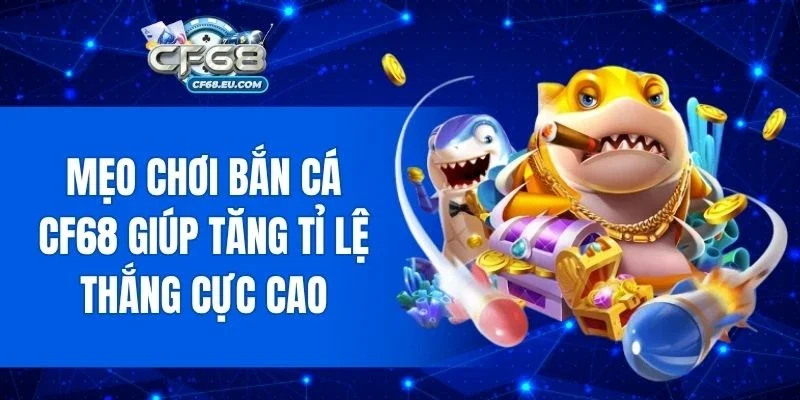 Kinh nghiệm thực chiến giúp tăng hiệu quả săn cá