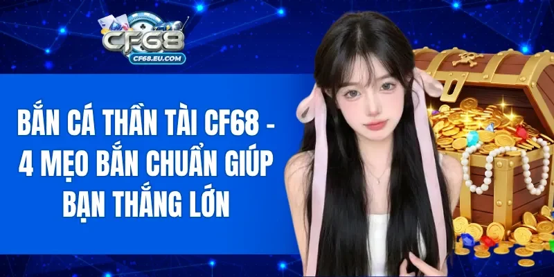 Nổ Hũ Mèo Chiêu Tài